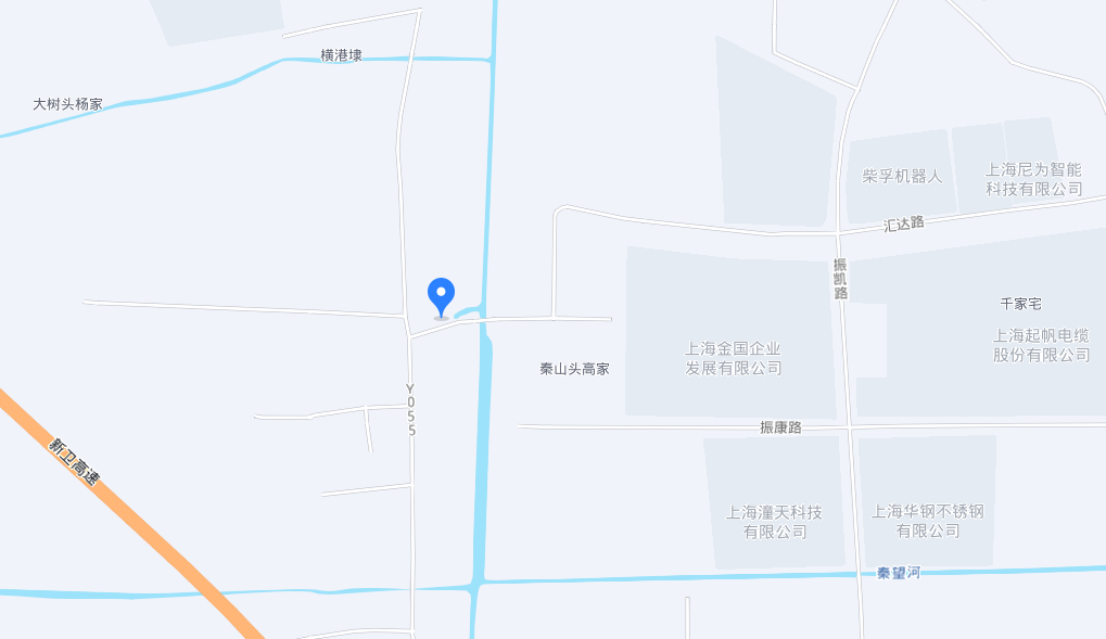 联系信息